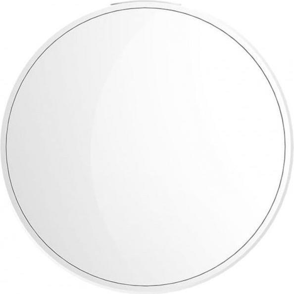 Actual product image Xiaomi Mi Light Detection Sensor