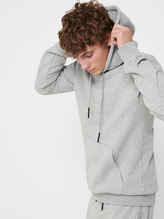 Image du produit Only & Sons Ceres Life (XXL)