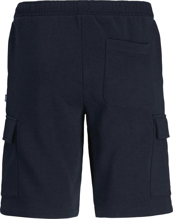 Image du produit Jack & Jones Jpstbradley Sweat Cargo Shorts Sn Jnr (164)