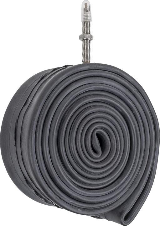 Actual product image Schwalbe Hose AIR+ SV19AP (Presta (SV), 28", 29", 40 mm)