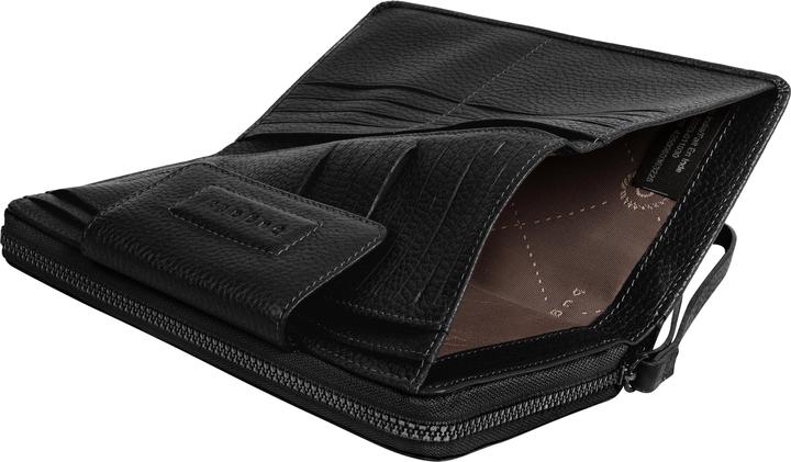 Image du produit Bugatti Geldbörse ELSA