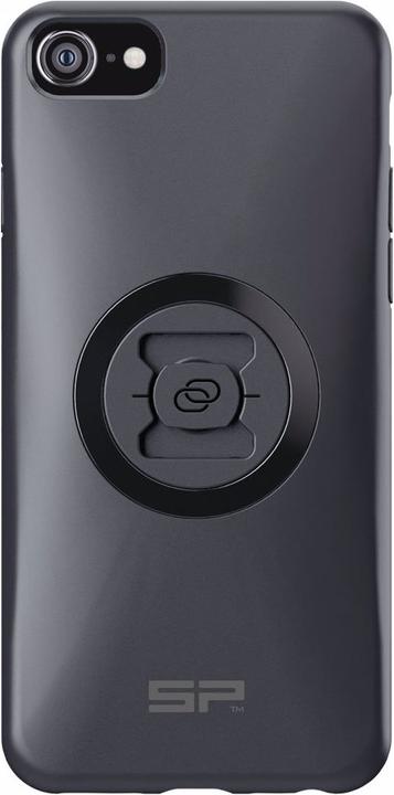 Actual product image Sp Connect phone case
