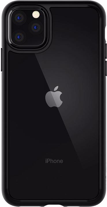 Produktbild Spigen Ultra Hybrid (Apple iPhone 11 Pro)