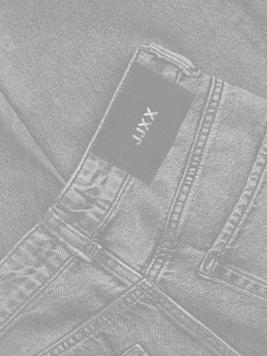 Produktbild JJXX JXLISBON MOM HW JEANS R4040 DNM Mom fit Jeans (W32/L30)