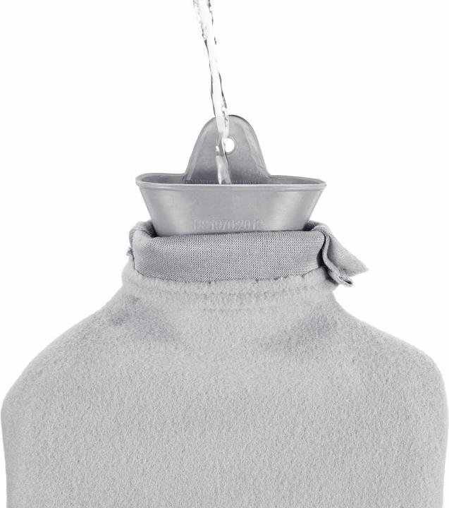 Actual product image Relaxdays Wall hook set