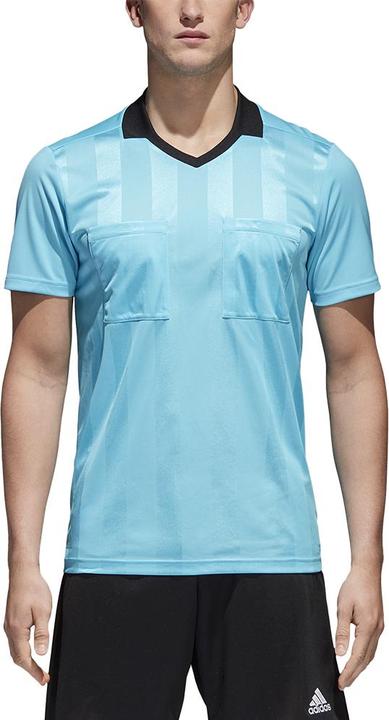 Image du produit adidas Maillot d'arbitre Ref 18 (S)