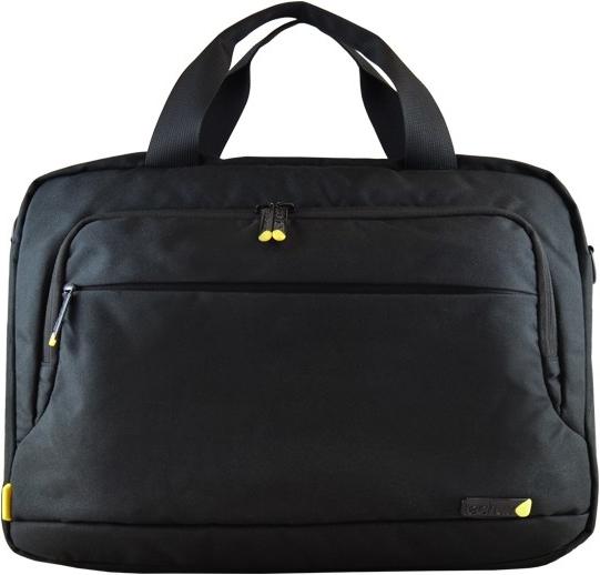 Image du produit Tech Air sac à bandoulière techair Eco (14.10", Universel)