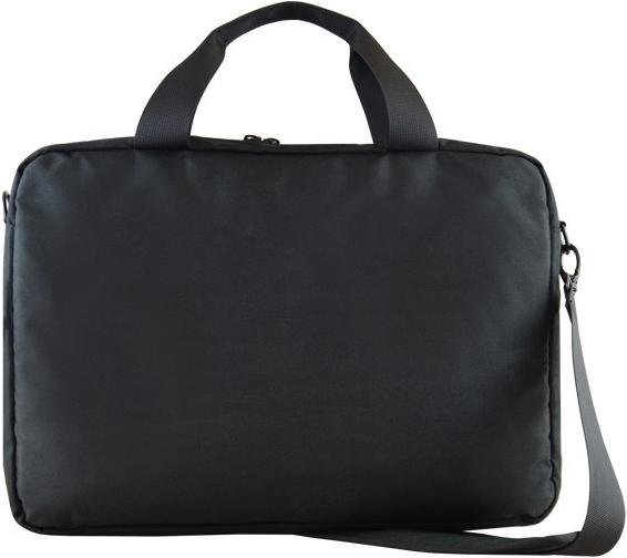 Image du produit Tech Air sac à bandoulière techair Eco (14.10", Universel)