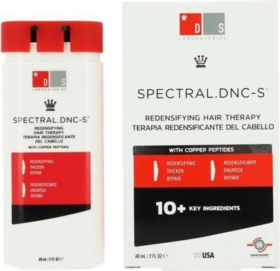 Produktbild DS Laboratories Spectral.DNC-S Advanced Hair Regrowth Serum 60ml (60 ml)