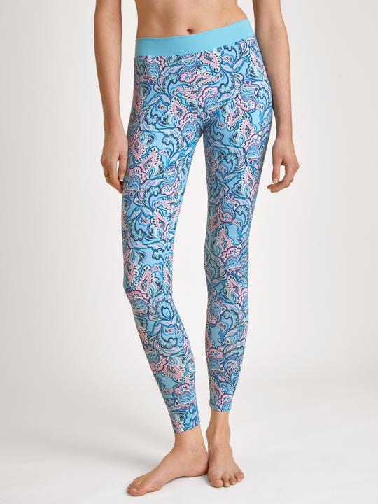 Actual product image Calida Elastic Trend (XS)