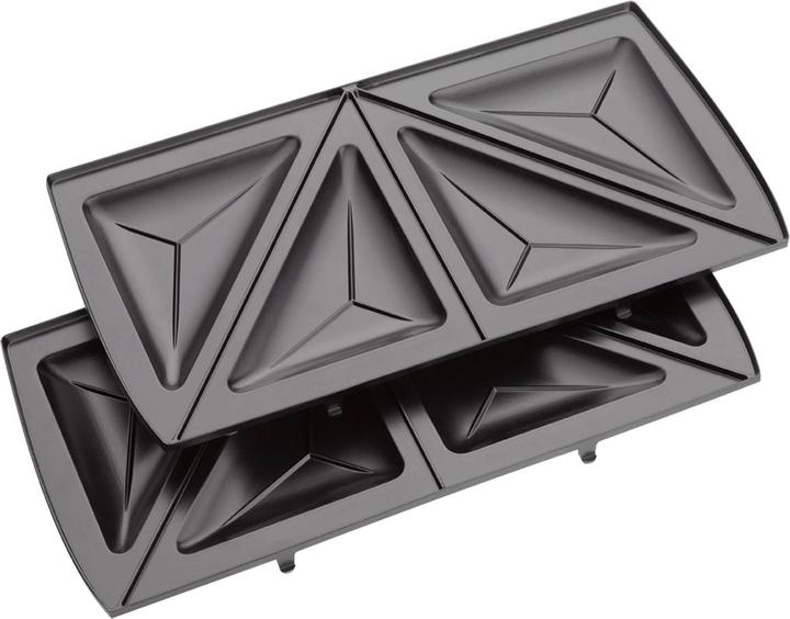 Produktbild Bomann Sandwichmaker ST
