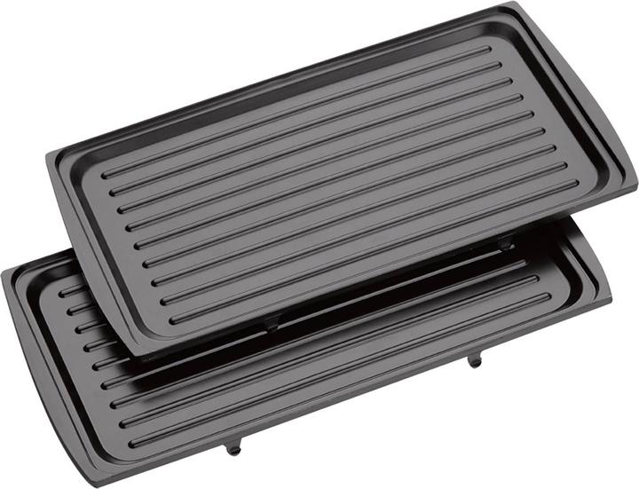 Produktbild Bomann Sandwichmaker ST