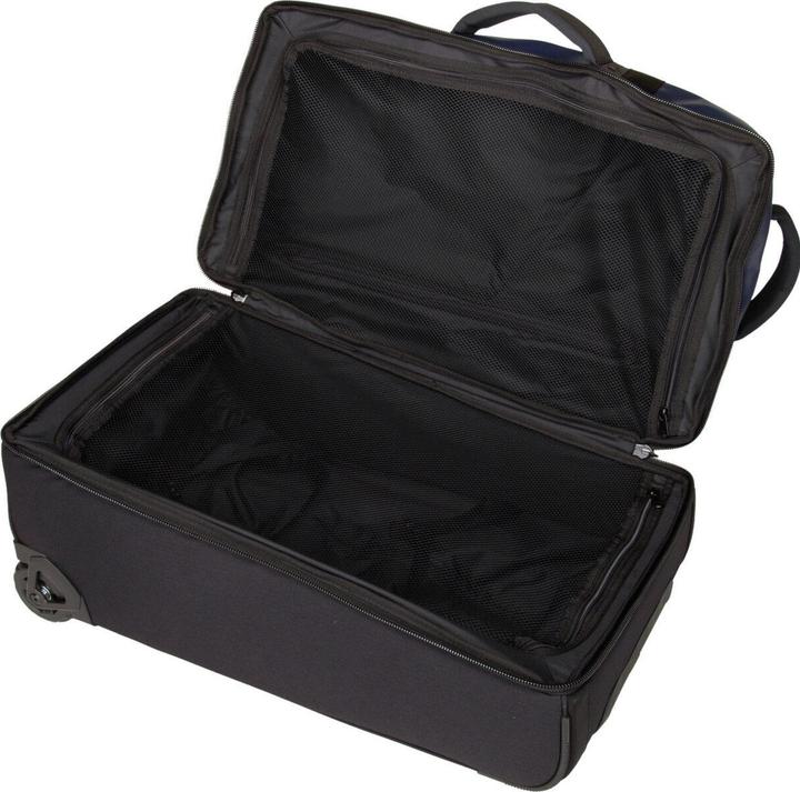 Actual product image Vaude Rotuma (65 l, M (50 - 90l))