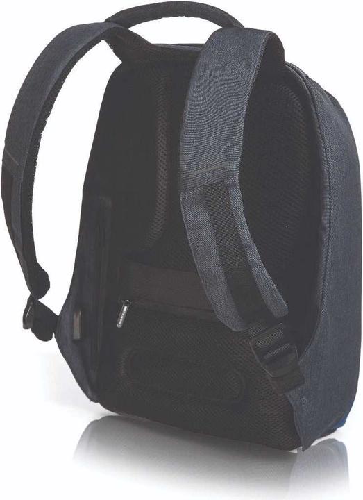 Actual product image XD Design Bobby (13 l)
