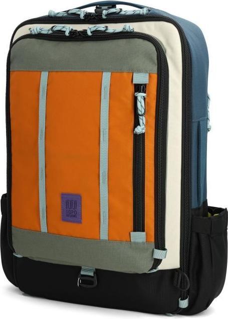 Topo Designs Global Travel Bag 30L - Reiserucksack (30 l)