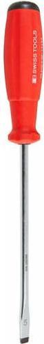 Actual product image PB Swiss Tools SwissGrip PB 8100.5-160 (Slotted screws)