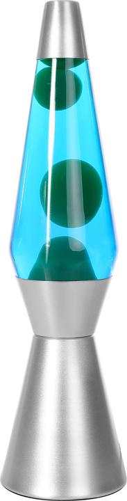 Image du produit Total Juggling Lampe à lave (E14)