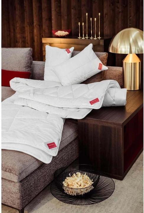 Produktbild Hefel Wellness Vitasan (140 x 200 cm)