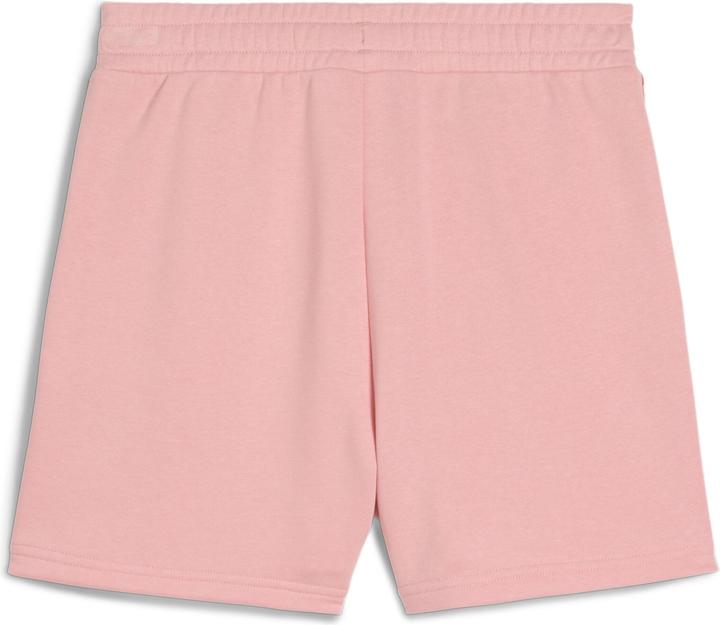 Actual product image Puma ESS GRAPHIC ANIMAL Shorts 5" TR (XL)