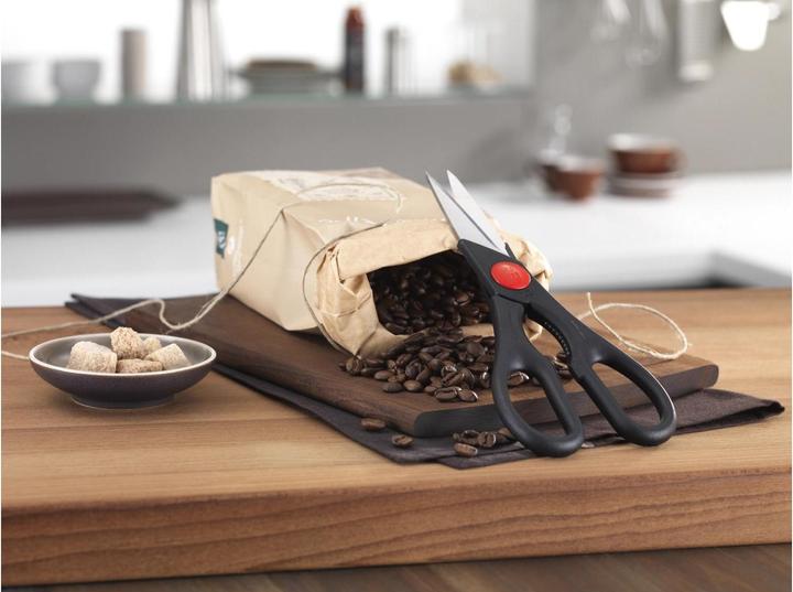 Produktbild Zwilling Vielzweckschere Twin (20 cm)