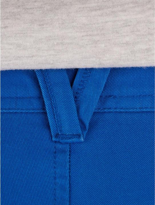 Immagine prodotto Raging Bull Pantaloncini Semplice Chino Uomo (44)