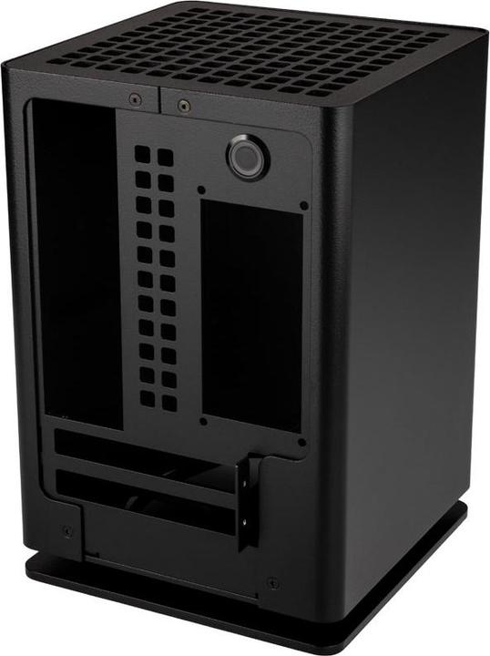 Image du produit HGC Osmi (Mini-ITX)