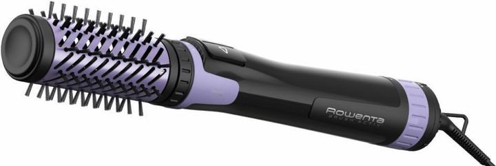 Actual product image Rowenta Brush Activ Hot Air Brush