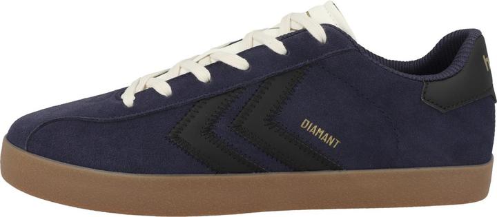Produktbild hummel Diamant Lx-E Sd (43)