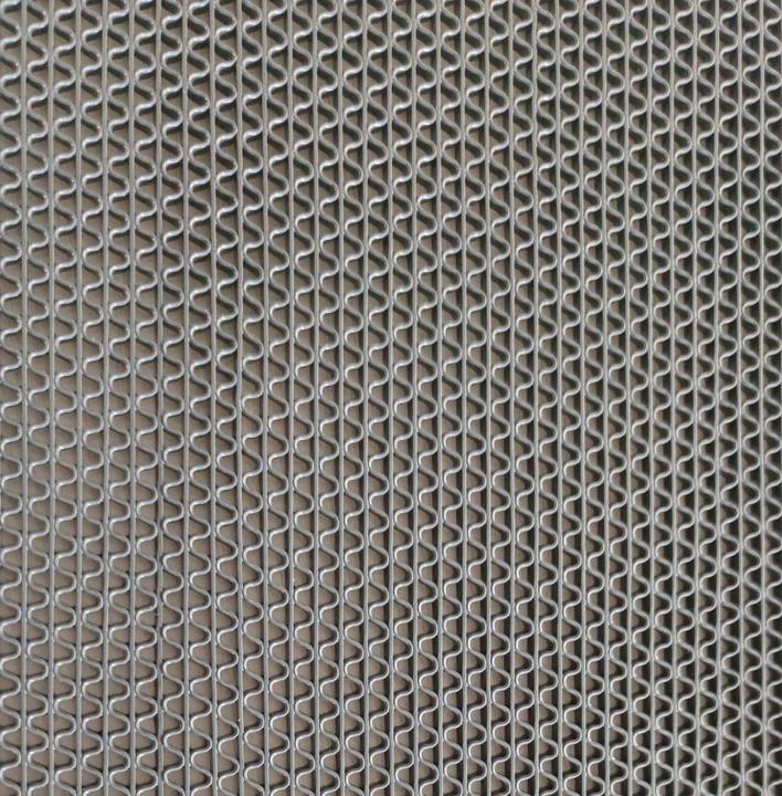 Immagine prodotto Karat Z-Mat (120 x 150 cm)