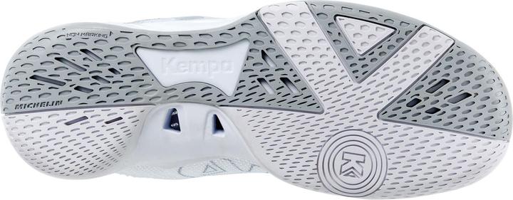 Produktbild Kempa WING 2.0 WOMEN (42)