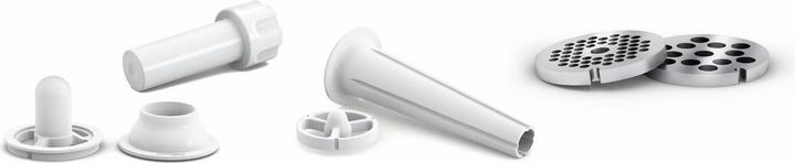 Immagine prodotto Bosch Hausgeräte MFW3520W