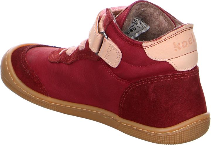 Image du produit Koel Kid's Daniel 2.0 Felt Tex (24)
