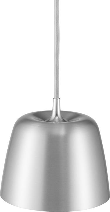 Produktbild Normann Copenhagen Tub (G9)