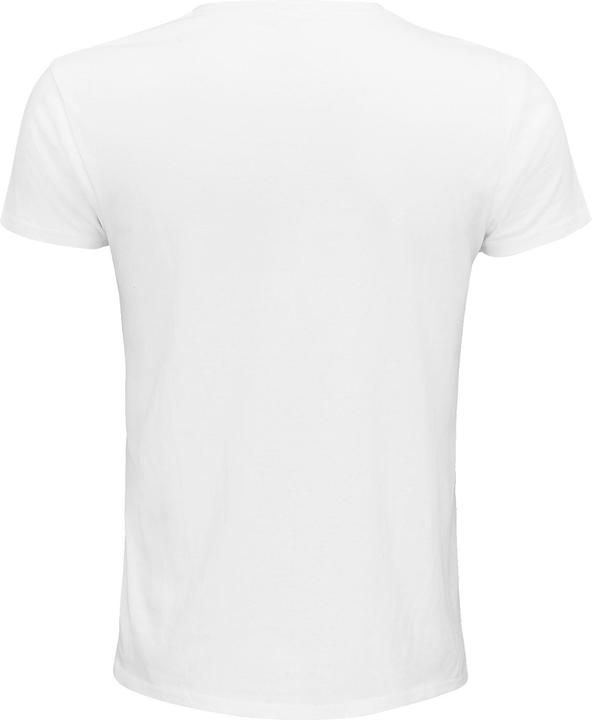 Actual product image Sols Epic T-shirt from organic farming (S)