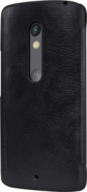Produktbild Nillkin Qin Series (Motorola Moto X Play)