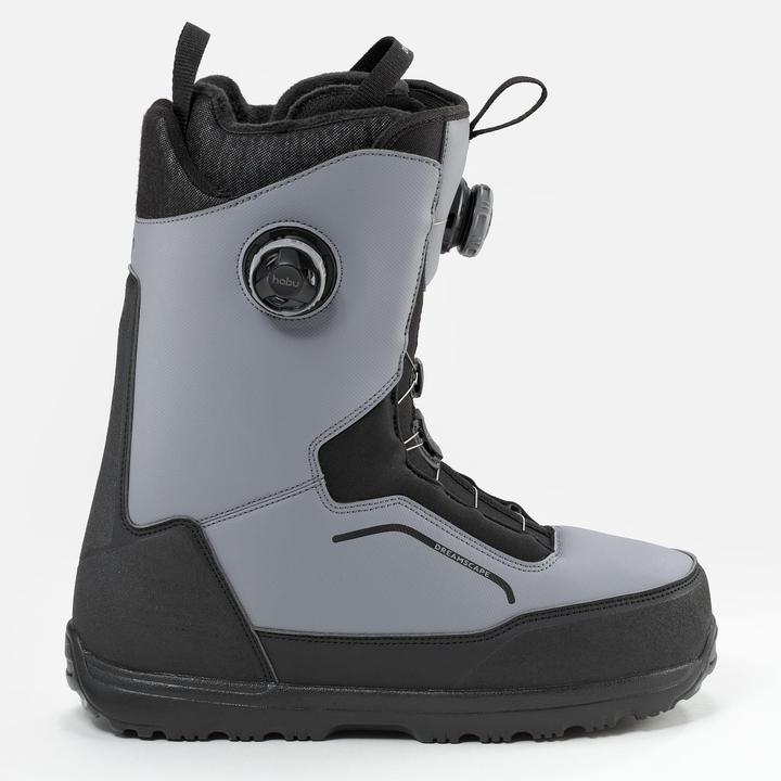 Actual product image Dreamscape ALL ROAD 900 III (44)