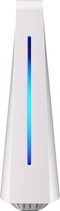 Produktbild Sonoff iHost