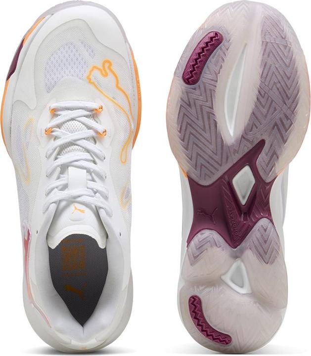 Produktbild Puma Vantage Nitro W+ (38.5)