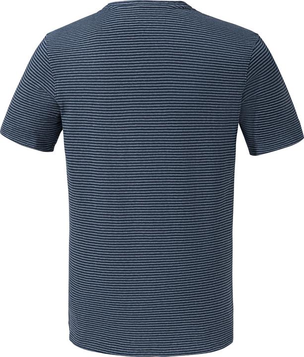 Produktbild Schöffel Bari (4XL)