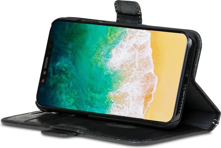 Actual product image dbramante1928 Ordrup (Apple iPhone X)