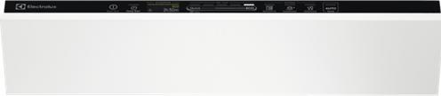 Actual product image Electrolux 911427333