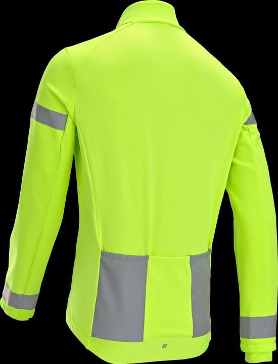Actual product image Van rysel Discover (XL)