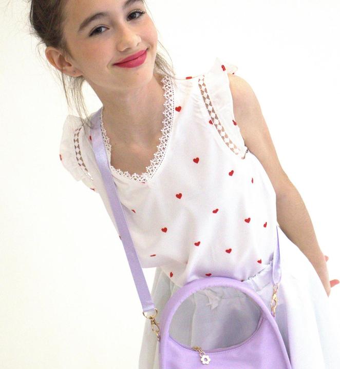 Produktbild Yuko.B Coline