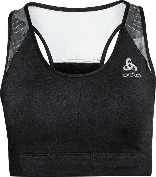 Productafbeelding Odlo Bralette ESSENTIAL PRINT (XS)