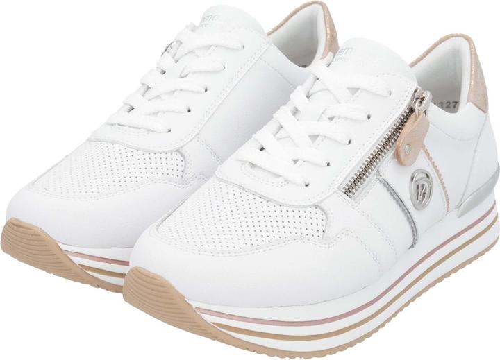 Actual product image Remonte Sneaker (41)
