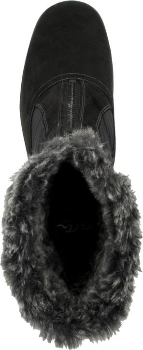 Actual product image Ara 12-48530 - 43222 (43)