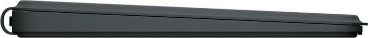 Actual product image Logitech Keys-To-Go 2 (DE, Wireless)