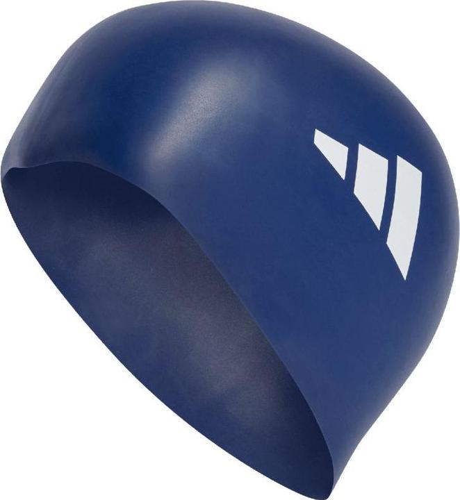 Image du produit adidas 3-Streifen Badekappe