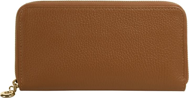 Image du produit Cluty Geldbörse