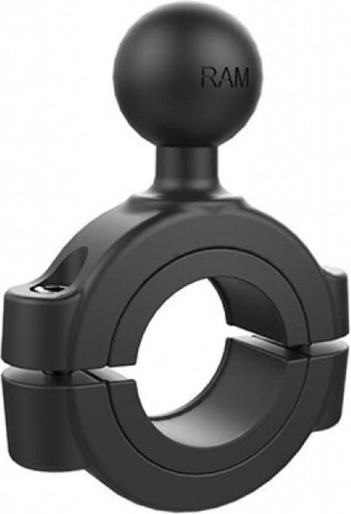 Image du produit Rammount Collier de serrage RAM Torque